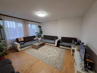 Mietwohnung provisionsfrei in 3200 Ober