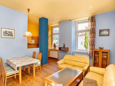 Wohnung kaufen in 4820 Bad Ischl (Bild 2)