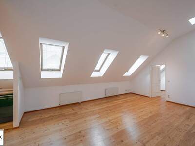 Wohnung mieten in 1010 Wien