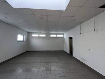 Gewerbeobjekt mieten in 2351 Wiener Neudorf