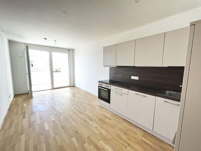 Mietwohnung in 1110 Wien (Bild 2)