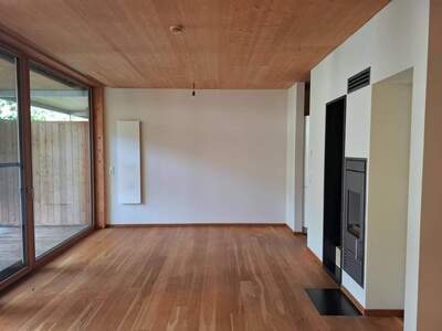 Wohnung provisionsfrei mieten in 6401 Inzing