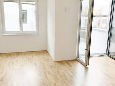 Eigentumswohnung in 1220 Wien