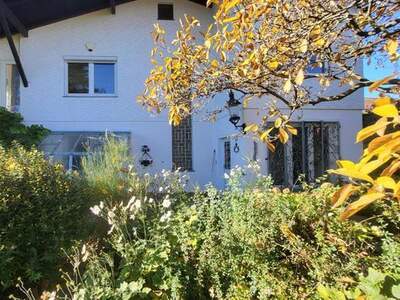 Haus kaufen in 2384 Breitenfurt