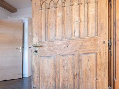 Haus mit Garten kaufen in 5111 Bürmoos (Bild 3)