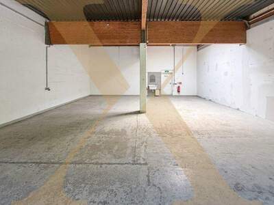 Lager mieten in 4040 Linz (Bild 1)
