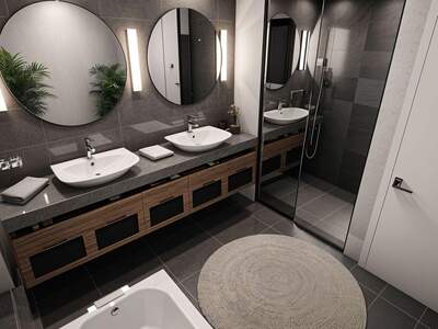 Haus mit Garten kaufen in 3542 Gföhl (Bild 3)