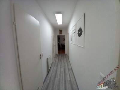 Eigentumswohnung in 4600 Wels (Bild 5)