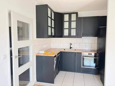 Wohnung kaufen in 9300 St. Veit