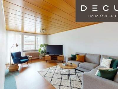 Terrassenwohnung kaufen in 2103 Langenzersdorf (Bild 1)