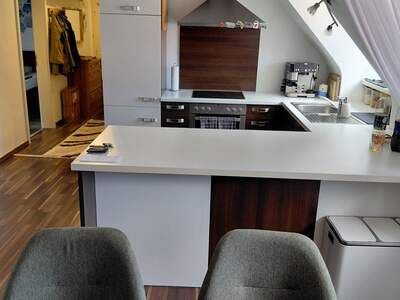 Wohnung kaufen in 8020 Graz (Bild 5)