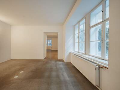 Gewerbeobjekt mieten in 1010 Wien (Bild 2)