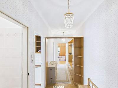 Wohnung mit Balkon kaufen in 1160 Wien (Bild 2)