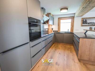 Einfamilienhaus kaufen in 5721 Piesendorf (Bild 3)