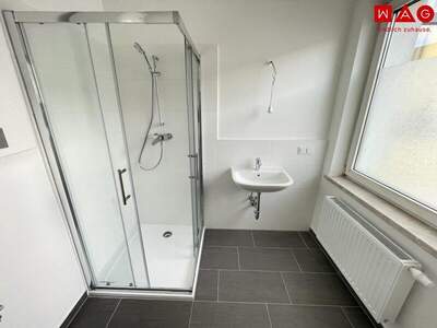Terrassenwohnung mieten in 8570 Voitsberg (Bild 3)