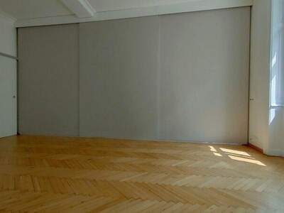 Wohnung mieten in 1090 Wien (Bild 5)