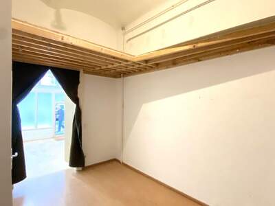 Gewerbeobjekt mieten in 1150 Wien (Bild 5)