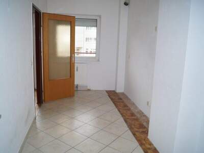 Wohnung mieten in 4225 Luftenberg (Bild 3)