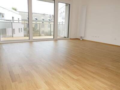 Wohnung mit Balkon mieten in 1160 Wien (Bild 1)
