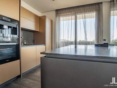 Wohnung kaufen in 8010 Graz (Bild 4)