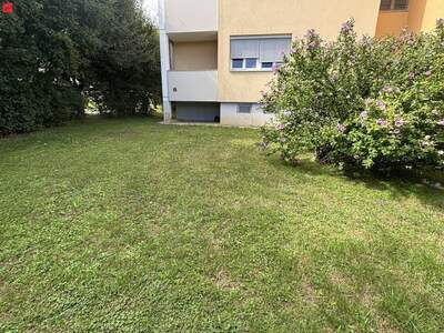 Wohnung kaufen in 9122 St. Kanzian