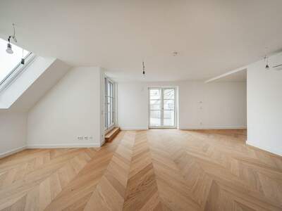 Wohnung kaufen in 1040 Wien (Bild 4)