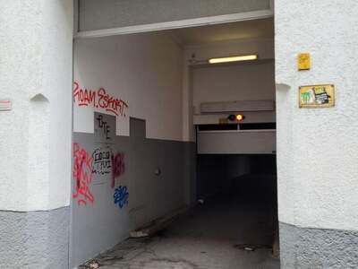 Immobilie mieten in 1070 Wien (Bild 1)