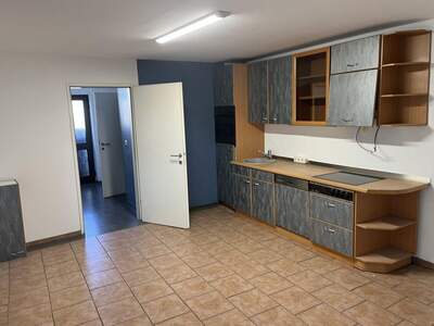 Gewerbeobjekt mieten in 4221 Steyregg (Bild 2)
