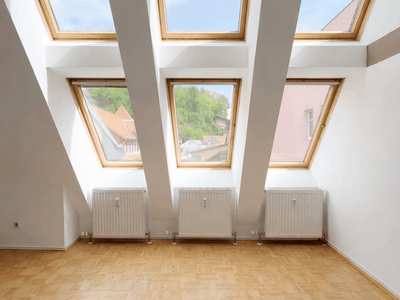 Wohnung mieten in 8570 Voitsberg