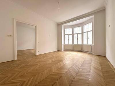 Eigentumswohnung in 1030 Wien