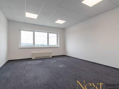 Gewerbeobjekt mieten in 4060 Leonding (Bild 5)