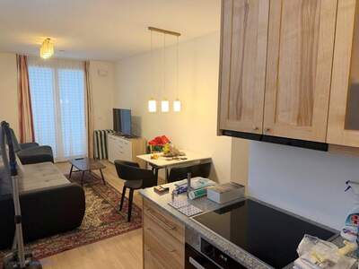 Wohnung kaufen in 5020 Salzburg