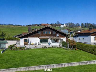 Haus kaufen in 5301 Eugendorf