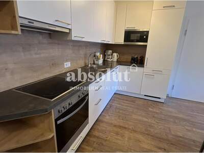 Terrassenwohnung kaufen in 5710 Kaprun (Bild 4)