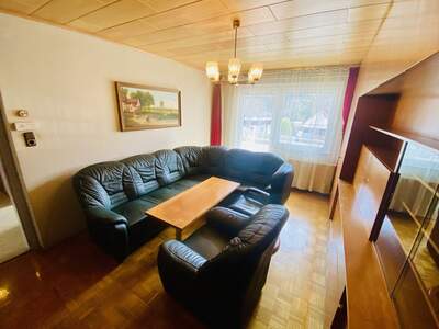Wohnung mit Balkon kaufen in 8750 Judenburg (Bild 3)