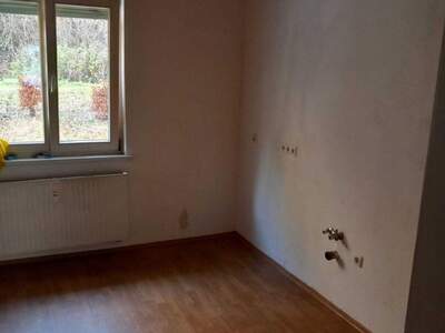 Altbauwohnung kaufen in 8621 Thörl (Bild 3)