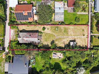 Grundstück kaufen in 3002 Purkersdorf (Bild 5)