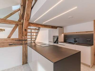 Wohnung kaufen in 6130 Schwaz