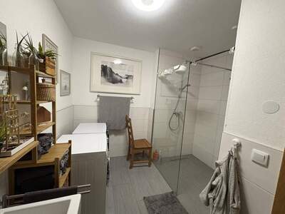 Wohnung kaufen in 6264 Fügenberg
