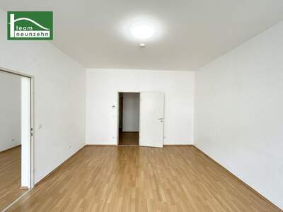 Wohnung kaufen in 1170 Wien (Bild 3)