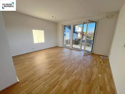 Wohnung kaufen in 5201 Seekirchen