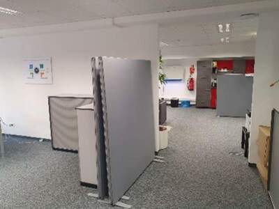 Gewerbeobjekt mieten in 1030 Wien (Bild 5)