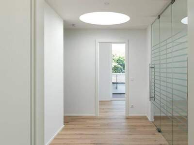 Wohnung kaufen in 1190 Wien