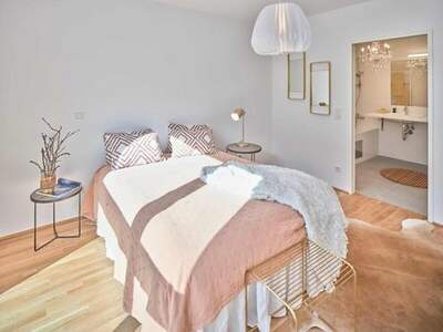 Wohnung kaufen in 1220 Wien