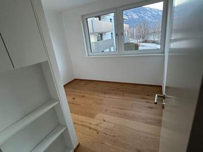 Eigentumswohnung in 6130 Schwaz (Bild 5)