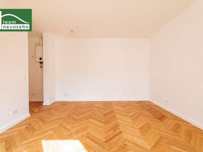 Eigentumswohnung in 1100 Wien (Bild 2)