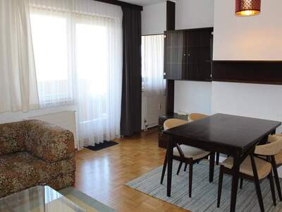 Wohnung provisionsfrei mieten in 5020 Salzburg