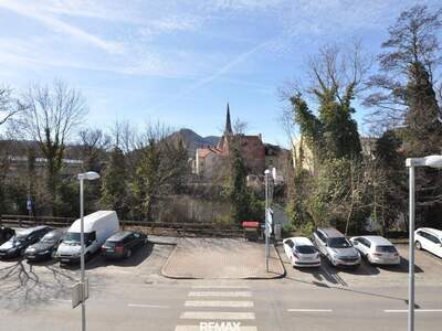 Gewerbeobjekt mieten in 8700 Leoben (Bild 5)