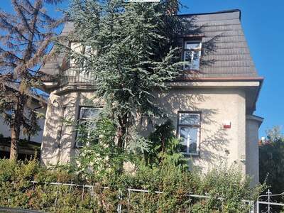 Haus kaufen in 2340 Mödling (Bild 4)