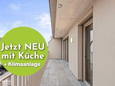 Wohnung kaufen in 2700 Wiener Neustadt